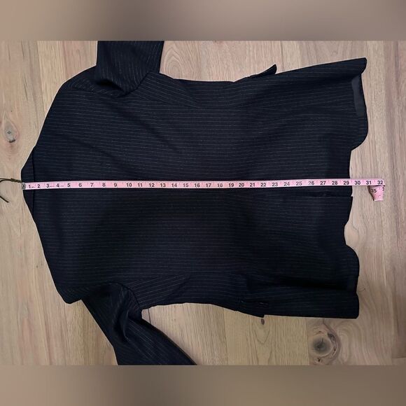 Vintage Polo Dress Suit - Picture 14 of 15